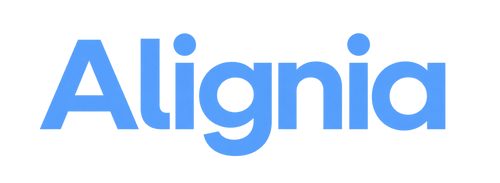 alignia